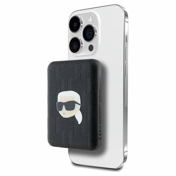 Powerbanka Karl Lagerfeld Karl Lagerfeld Powerbanka induk...
