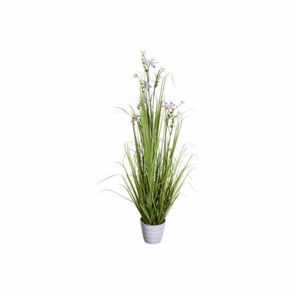 Home Styling Collection Umělá květina v květináči Wildflo...