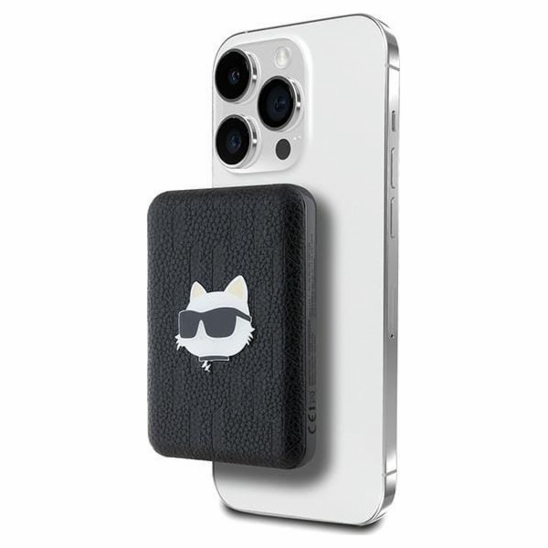 Powerbanka Karl Lagerfeld Karl Lagerfeld Powerbanka induk...