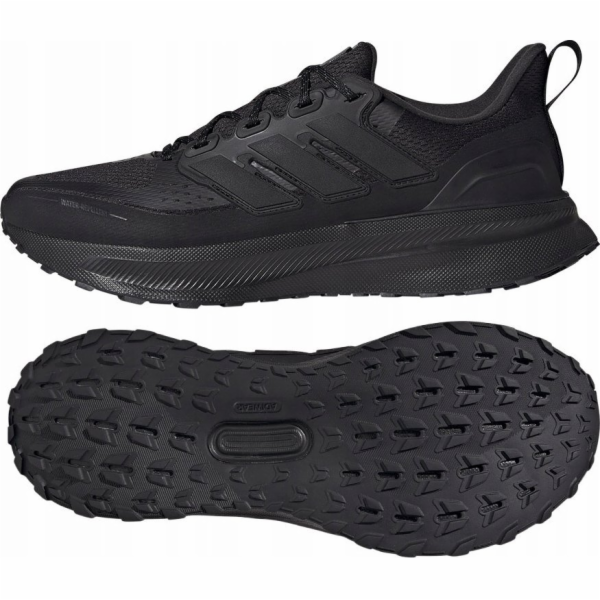 Boty Adidas adidas UltraRun 5 TR JP5908