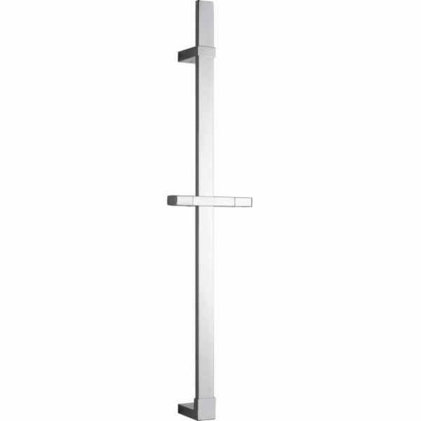 Sprchová tyč Wenko DESIGN, 68 cm, WENKO