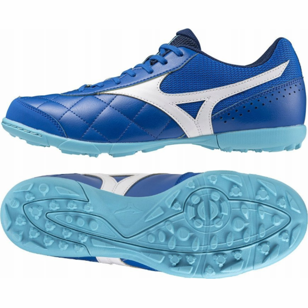 Boty Mizuno Mizuno MRL Sala Club TF Q1GB241603