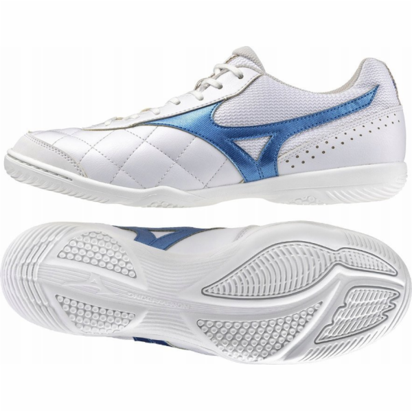 Mizuno Mizuno MRL Sala Club IN boty Q1GA241602