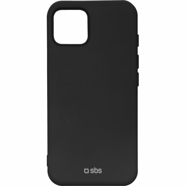 Pouzdro SBS Mobile SBS Full Active D3O pro iPhone 16 Pro ...