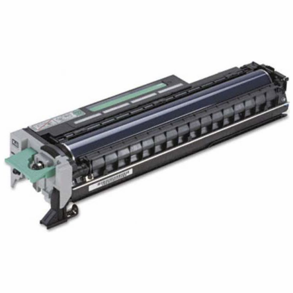Ricoh Drum (D1272110)