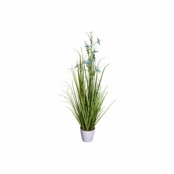 Home Styling Collection Umělá květina v květináči Wildflo...