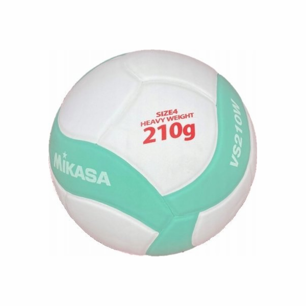 Volejbalový míč Mikasa MIKASA VS210W