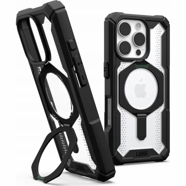 UAG UAG Plasma XTE Magsafe - ochranný obal pro iPhone 16 ...