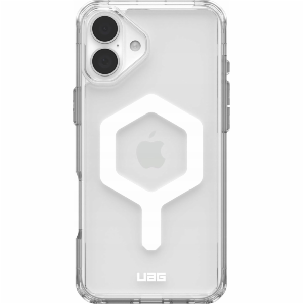 UAG UAG Plyo Magsafe - ochranné pouzdro pro iPhone 16 Plu...