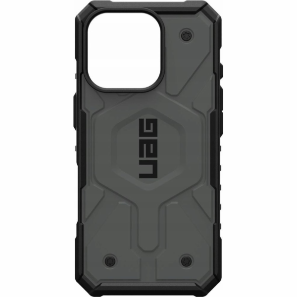 UAG UAG Pathfinder Magsafe - ochranné pouzdro pro iPhone ...