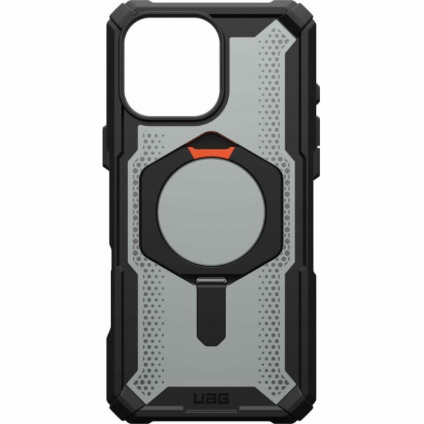 UAG UAG Plasma XTE Magsafe - ochranné pouzdro pro iPhone ...
