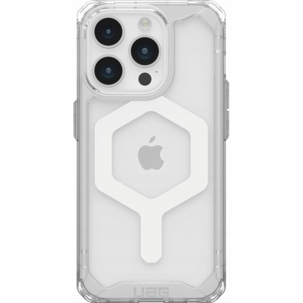 UAG UAG Plyo Magsafe - ochranné pouzdro pro iPhone 16 Pro...
