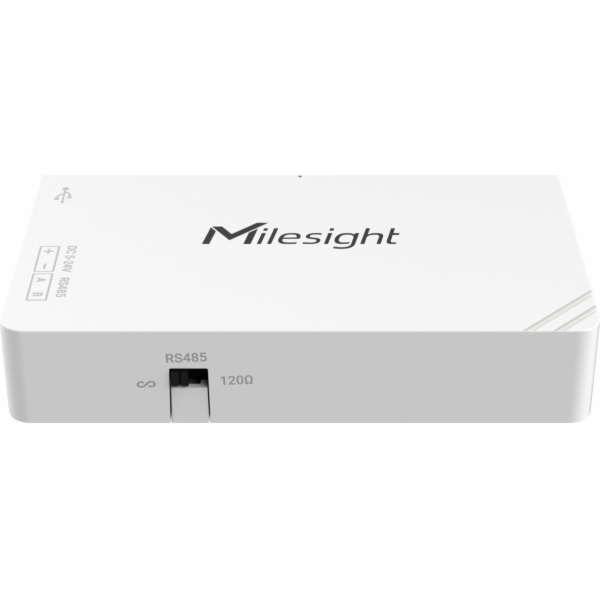 MILESIGHT Ovladač Milesight UC100 LoraWan pro připojení z...