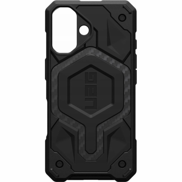 UAG UAG Monarch Pro - ochranné pouzdro pro iPhone 16 komp...