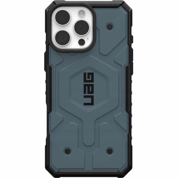 UAG UAG Pathfinder Magsafe - ochranné pouzdro pro iPhone ...
