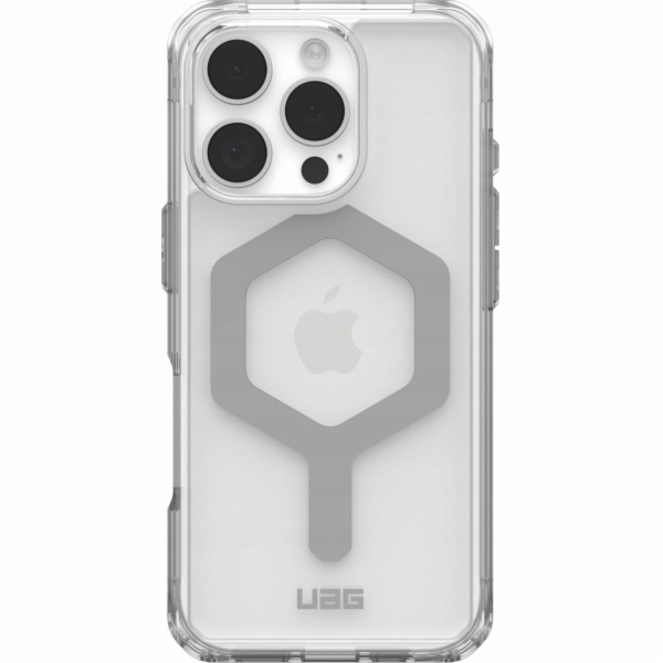 UAG UAG Plyo Magsafe - ochranné pouzdro pro iPhone 16 Pro...