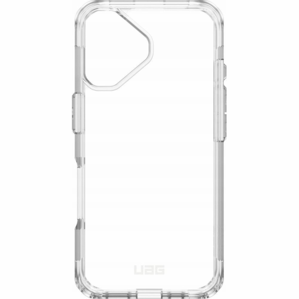 UAG UAG Plyo - ochranný obal pro iPhone 16 (led)
