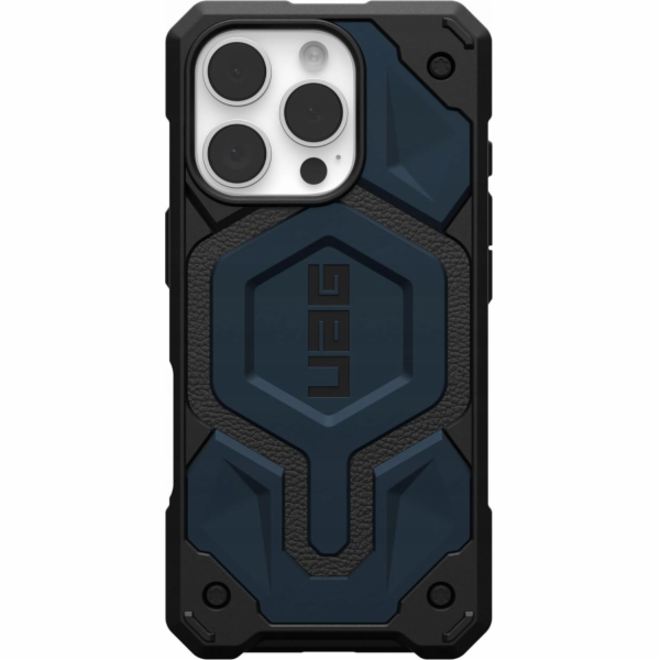 UAG UAG Monarch Pro - ochranné pouzdro pro iPhone 16 Pro ...