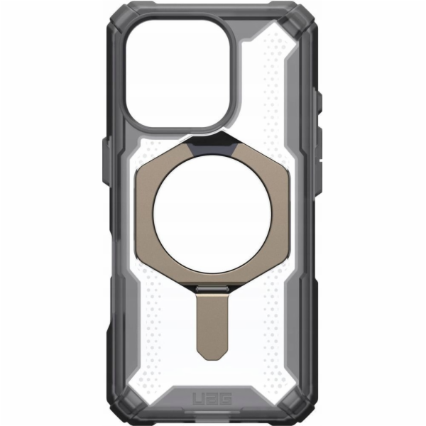 UAG UAG Plasma XTE Magsafe - ochranné pouzdro pro iPhone ...