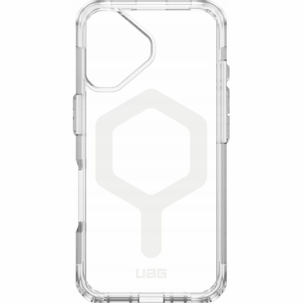 UAG UAG Plyo Magsafe - ochranné pouzdro pro iPhone 16 kom...
