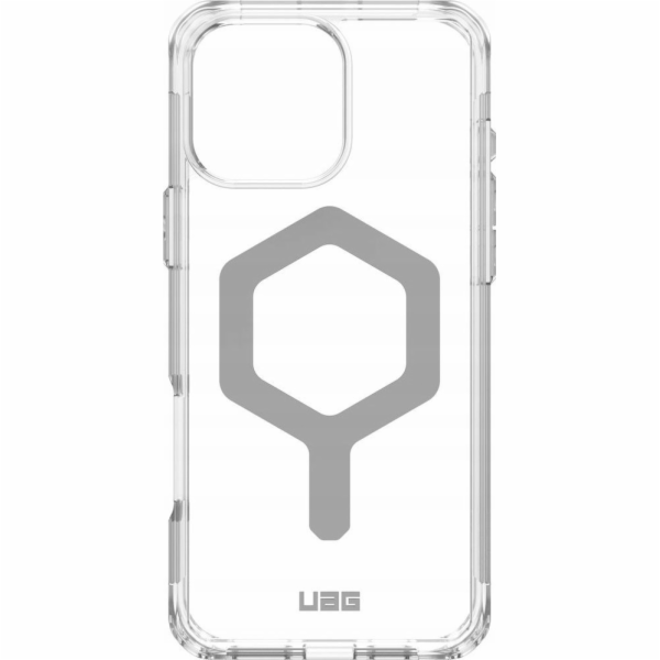 UAG UAG Plyo Magsafe - ochranné pouzdro pro iPhone 16 Pro...