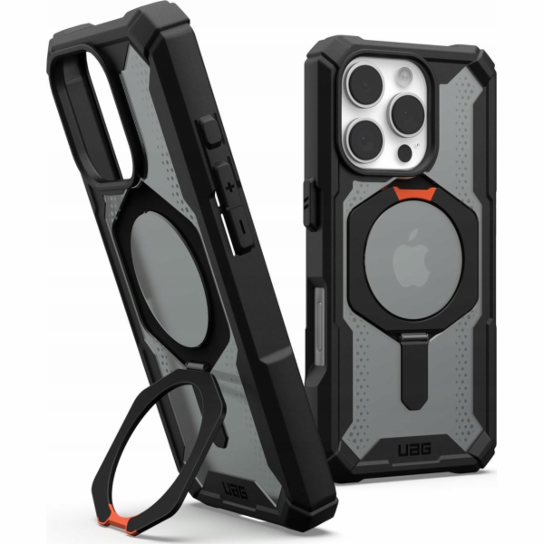 UAG UAG Plasma XTE Magsafe - ochranné pouzdro pro iPhone ...