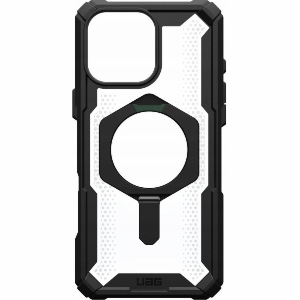 UAG UAG Plasma XTE Magsafe - ochranné pouzdro pro iPhone ...