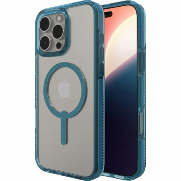 Zagg International ZAGG Santa Cruz Snap - ochranné pouzdr...