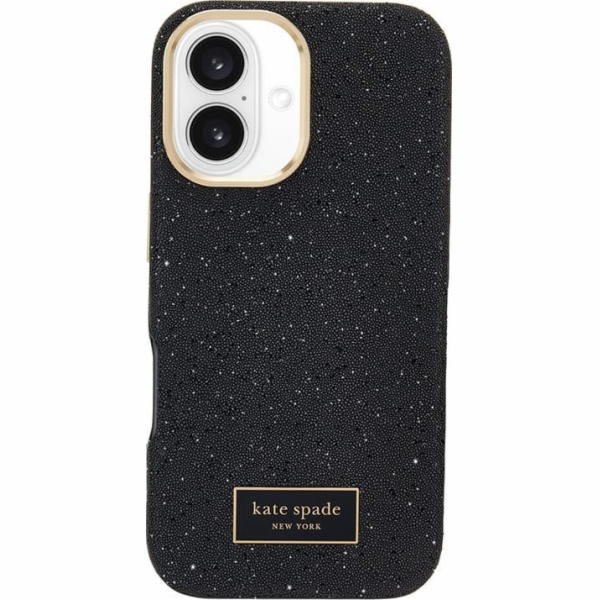 Kate Spade New York Kate Spade New York Crystal Pave MagS...