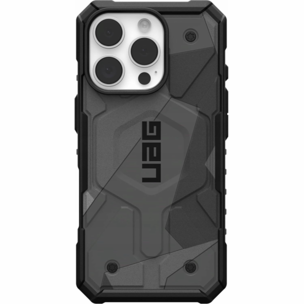 UAG UAG Pathfinder SE Magsafe - ochranné pouzdro pro iPho...