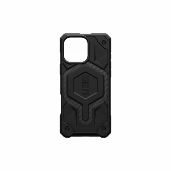 UAG UAG Monarch - ochranné pouzdro pro iPhone 16 Pro Max ...