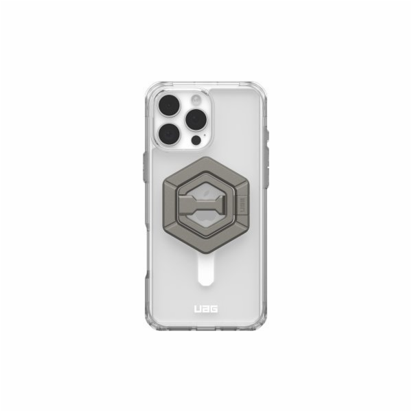 UAG UAG Plyo Magsafe - MagSafe kompatibilní ochranné pouz...