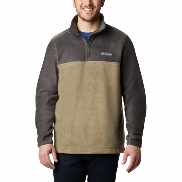 Columbia Columbia Steens Mountain Half Zip Fleece 1620191...
