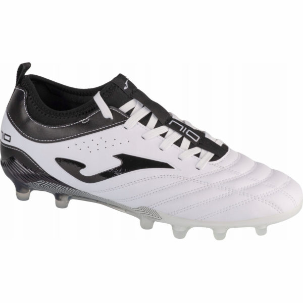 Joma Joma Numero-10 2402 FG N10W2402FG bílá 44