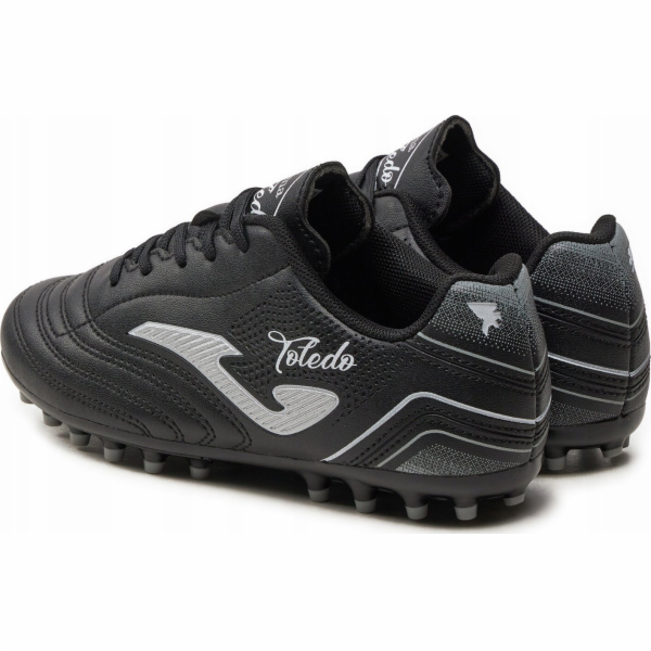 Joma&nbsp;Joma&nbsp;Toledo&nbsp;Jr&nbsp;2401&nbsp;AG&nbsp;TOJW2401AG&nbsp;Černá&nbsp;37