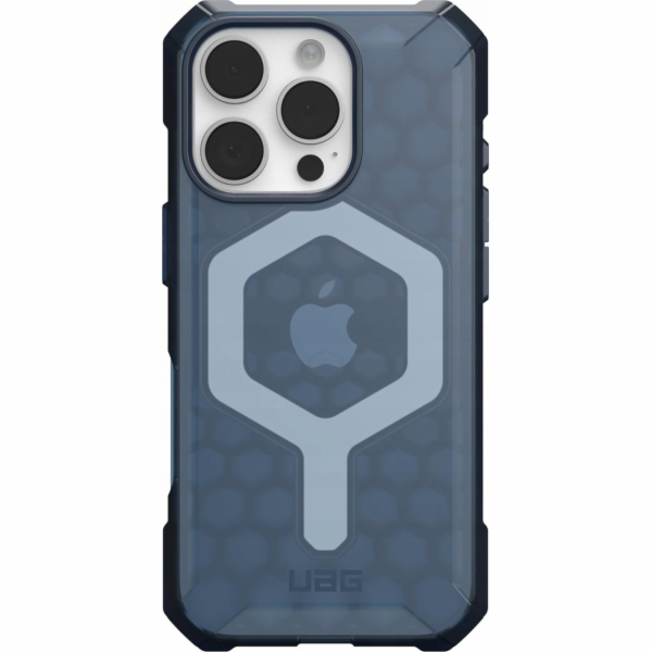 UAG UAG Essential Armor Magsafe - ochranné pouzdro pro iP...