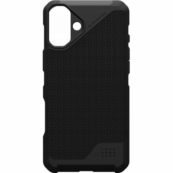 UAG UAG Metropolis LT Magsafe - ochranný obal pro iPhone ...