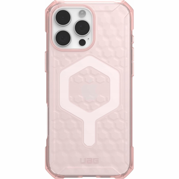 UAG UAG Essential Armor Magsafe - ochranné pouzdro pro iP...