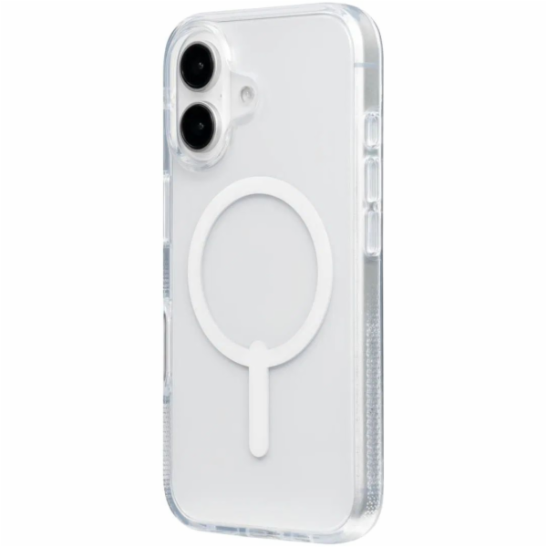 Zagg International ZAGG Crystal Palace Snap - ochranné po...