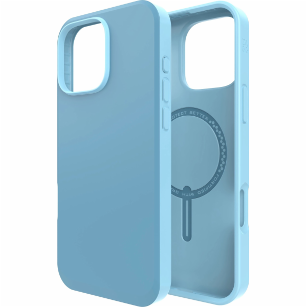 Zagg International ZAGG SoHo Snap - ochranné pouzdro pro ...