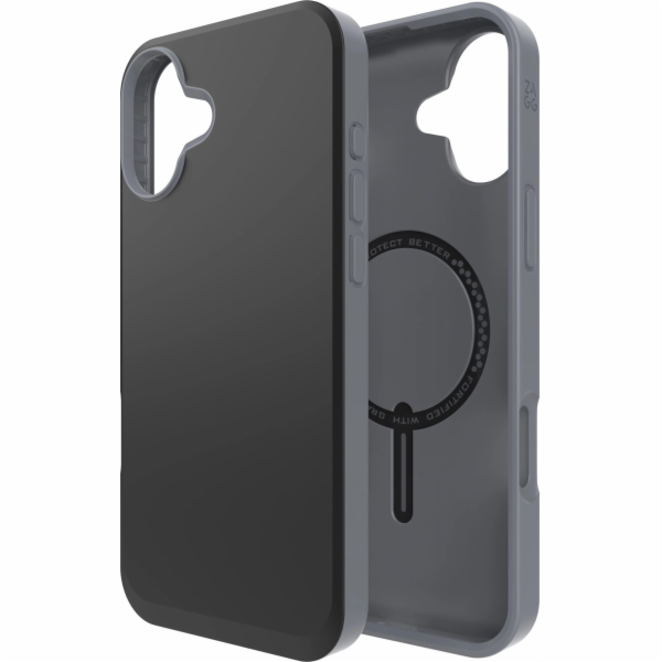 Zagg International ZAGG SoHo Snap - ochranné pouzdro pro ...