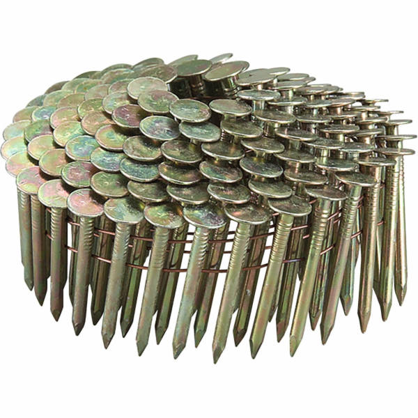 Makita MAKITA HŘEBÍKY DRÁTOVÉ 15° 3,1x38mm / 7200ks. STŘE...