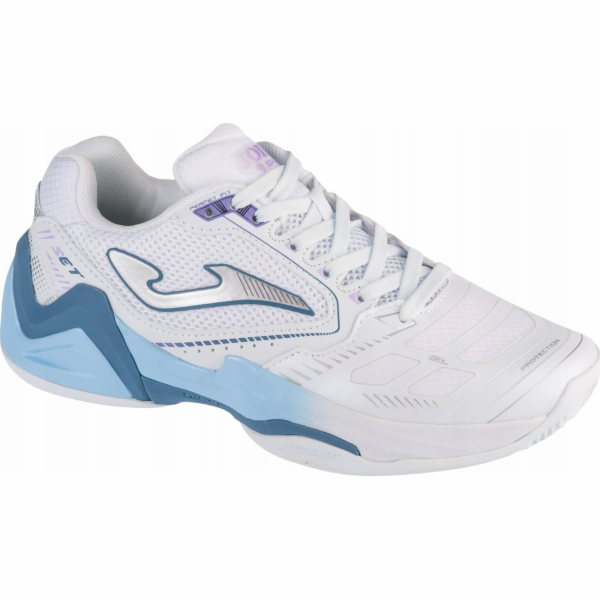 Joma Joma Set Lady 2402 TSELW2402C bílá 37