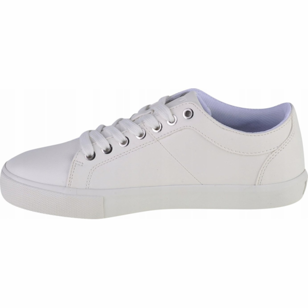 Levi`s Levi's Woodward S 233414-794-50 bílá 41