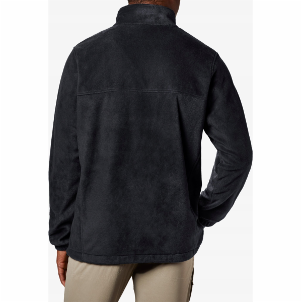 Columbia Columbia Steens Mountain Half Zip Fleece 1620191...