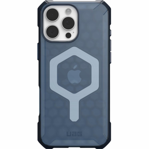 UAG UAG Essential Armor Magsafe - ochranné pouzdro pro iP...