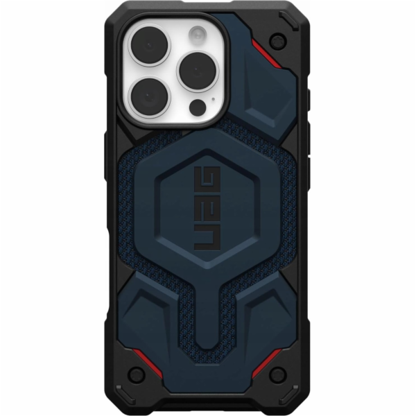 UAG UAG Monarch Pro - ochranné pouzdro pro iPhone 16 Pro ...