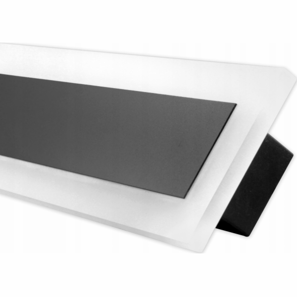 LVT nástěnné svítidlo LVT Durango 8013 venkovní nástěnné ...