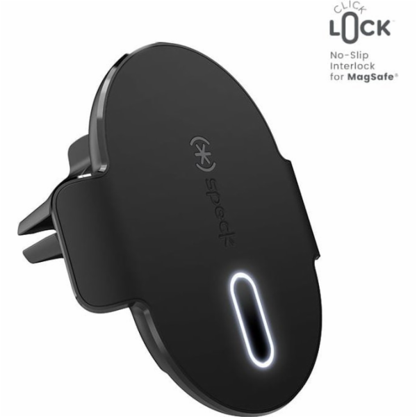 Speck Speck Charging Vent Mount + ClickLock - Držák do au...