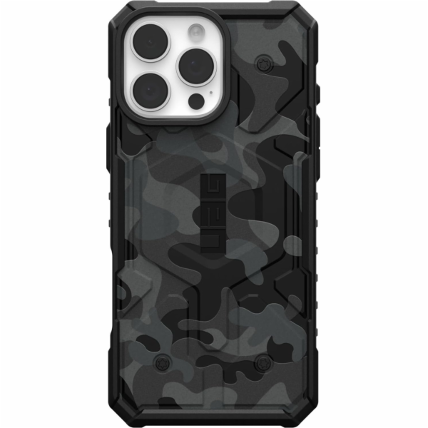 UAG UAG Pathfinder SE Magsafe - ochranné pouzdro pro iPho...